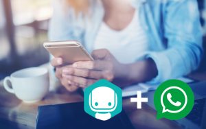 notificar-alarmas-instana-por-whatsapp