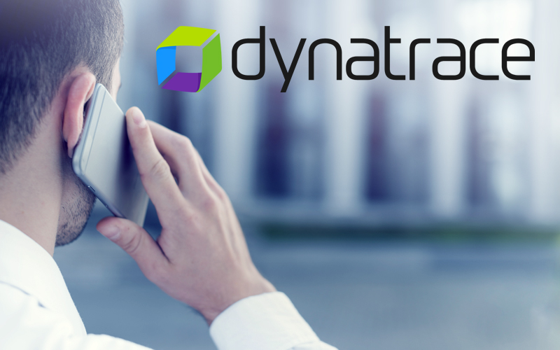 notificar-alarmas-dynatrace-por-llamada-telefónica