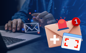 Img-Optimizando la Gestión de Incidentes en TI con la Nueva Funcionalidad 24cevent