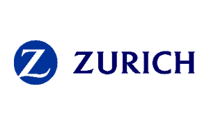 clientes-24cevent-zurich