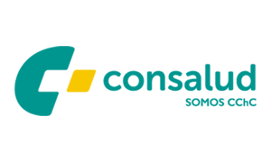 clientes-24cevent-consalud