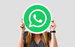 ¿Por qué son populares las alertas por WhatsApp en LATAM?