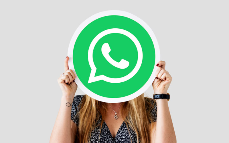 ¿Por qué son populares las alertas por WhatsApp en LATAM?