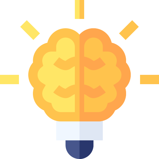 24Brains-24cevent-icon