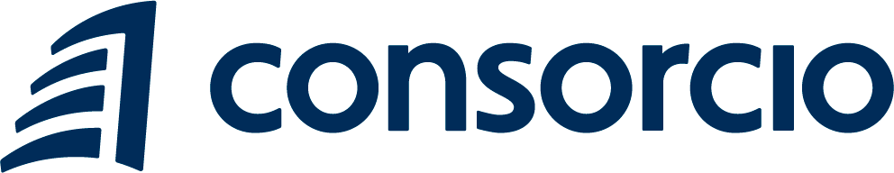24cevent - consorcio logo