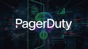 Alternativa a PagerDuty en Español: Guía Comparativa 2024