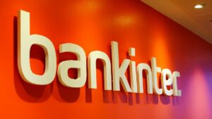 Bankinter caída: app y web inoperables, lecciones de resiliencia